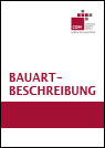 Bauartbeschreibung